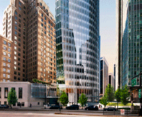 Vancouver Office, MacLean Law
