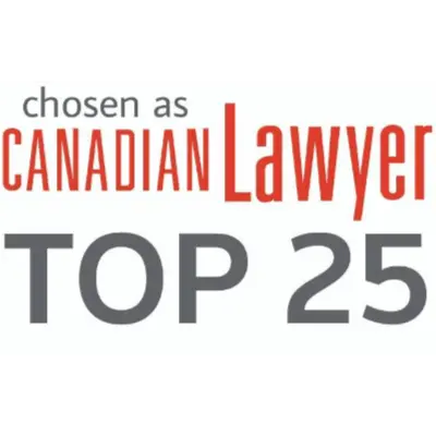 MacLean Law Wins