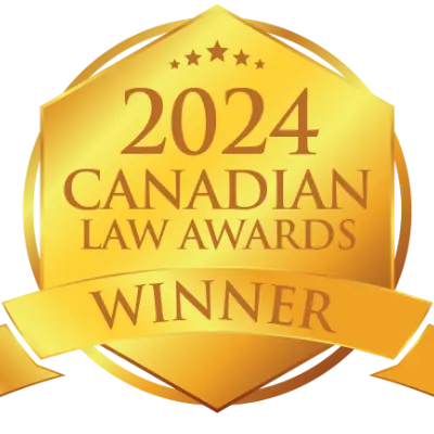 MacLean Law Wins